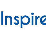 inspireblog logo 01