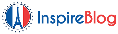 inspireblog logo 01