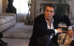 alain delon fortune