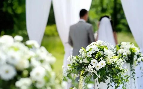 olivier bossard et alicia dauby mariage
