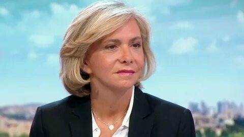 valérie pécresse fortune