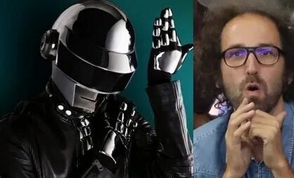 thomas bangalter