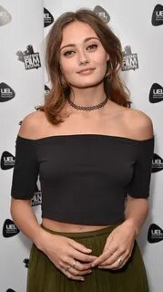 ella purnell