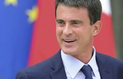 manuel valls