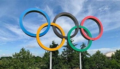 calendrier et résultats france aux jeux olympiques