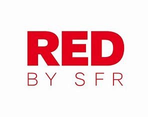 red by sfr