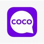 coco chat