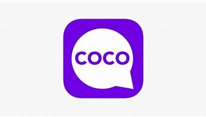 coco chat