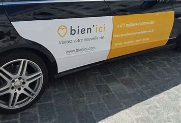 bien ici