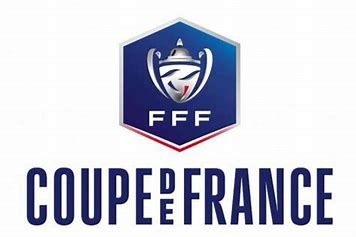 coupe de france