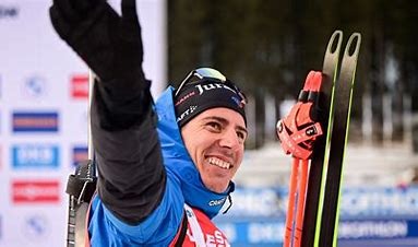 biathlon