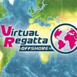 virtual regatta