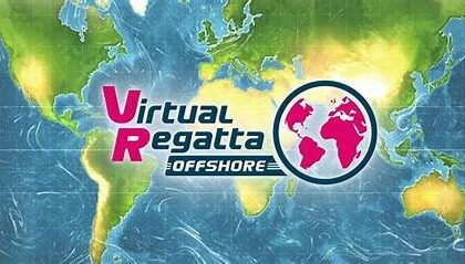 virtual regatta