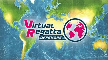 virtual regatta