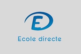 ecole directe