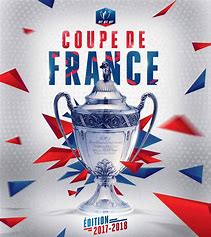 coupe de france