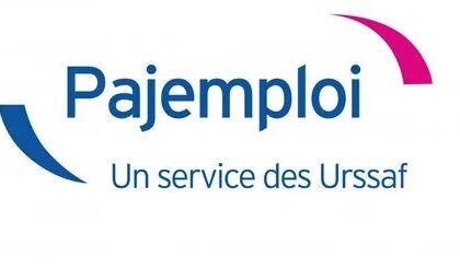 pajemploi