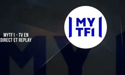 mytf1 replay