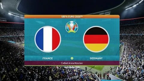 match euro