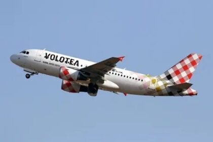 volotea