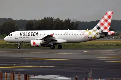 volotea