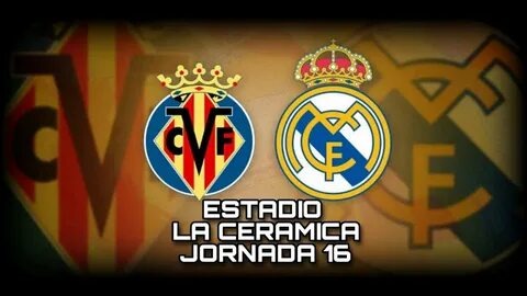 matchs de la liga