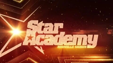 star academy 2024
