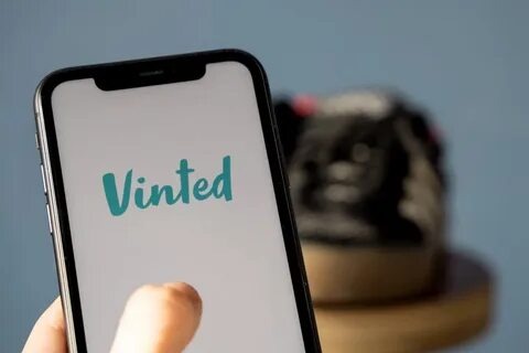 vinted