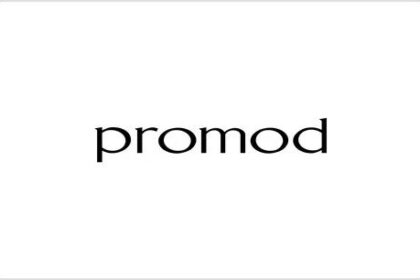 promod