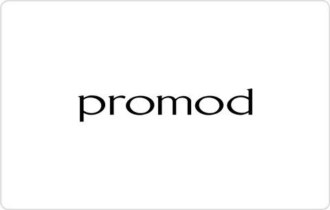 promod