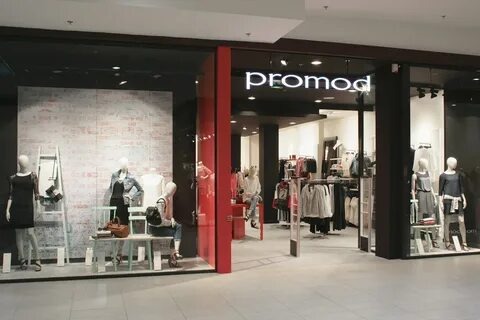 promod