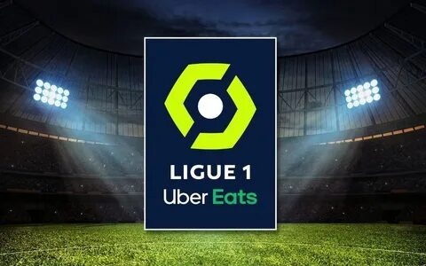 matchs de ligue 1