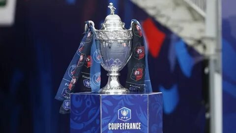 coupe de france