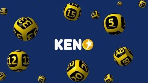 keno