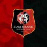 stade rennais