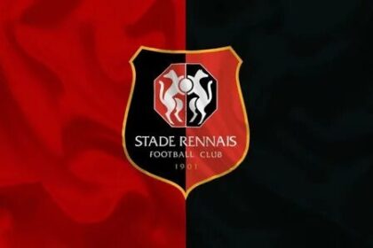 stade rennais