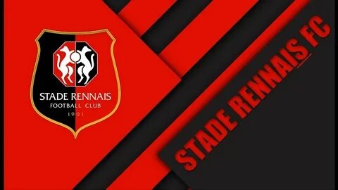 stade rennais