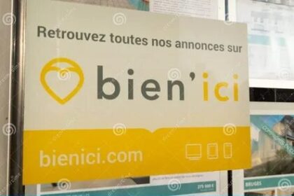 bien ici