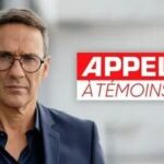 appel à témoins