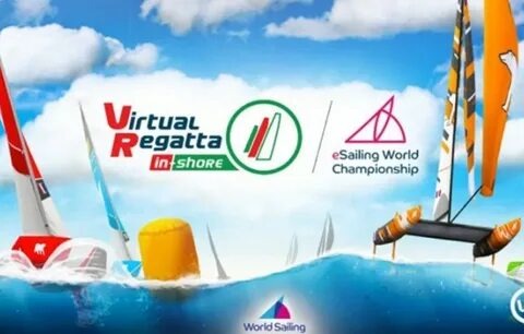 virtual regatta