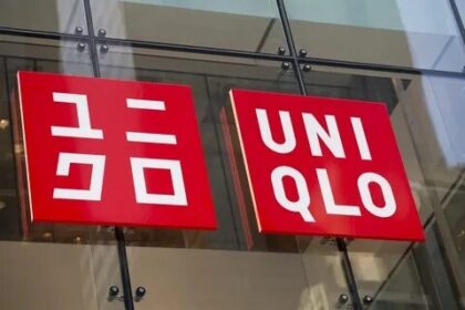 uniqlo