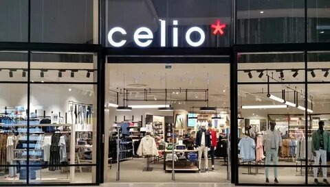 celio