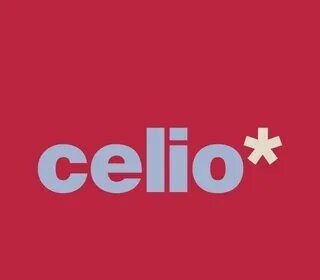 celio