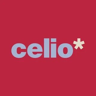 celio