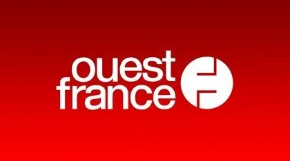 ouest france rennes