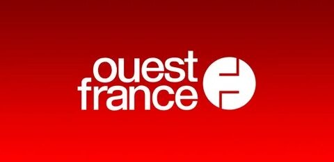 ouest france rennes