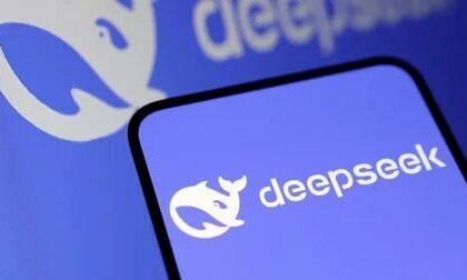 deep seek