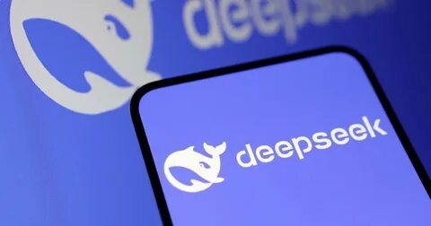 deep seek