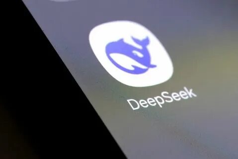 deep seek