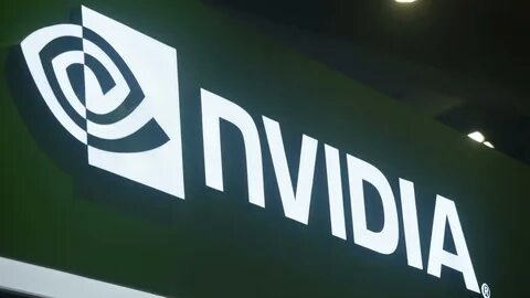 nvidia bourse